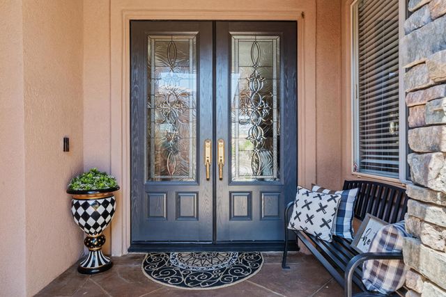 77540 Barons Circle, Palm Desert, CA 92211