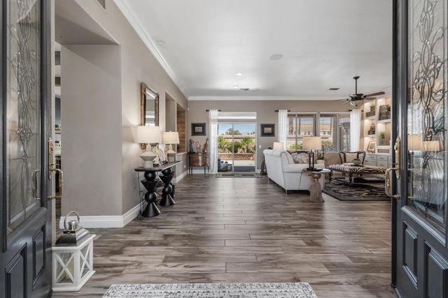 77540 Barons Circle, Palm Desert, CA 92211