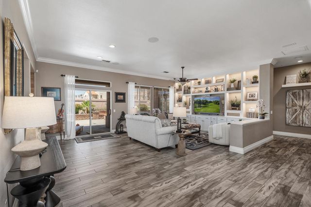 77540 Barons Circle, Palm Desert, CA 92211