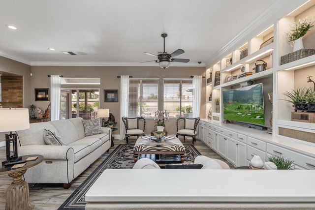 77540 Barons Circle, Palm Desert, CA 92211