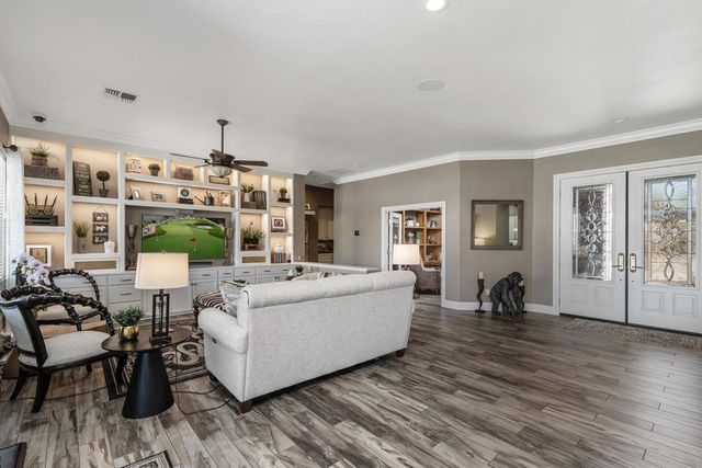 77540 Barons Circle, Palm Desert, CA 92211