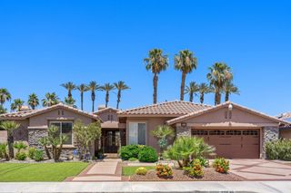 77540 Barons Circle, Palm Desert, CA 92211