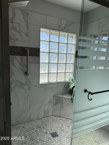 30909 S FORT APACHE Drive Lot 6, Congress, AZ 85332