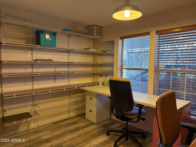 30909 S FORT APACHE Drive Lot 6, Congress, AZ 85332