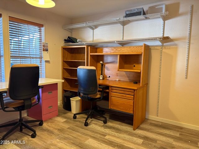 30909 S FORT APACHE Drive Lot 6, Congress, AZ 85332