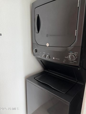 30909 S FORT APACHE Drive Lot 6, Congress, AZ 85332