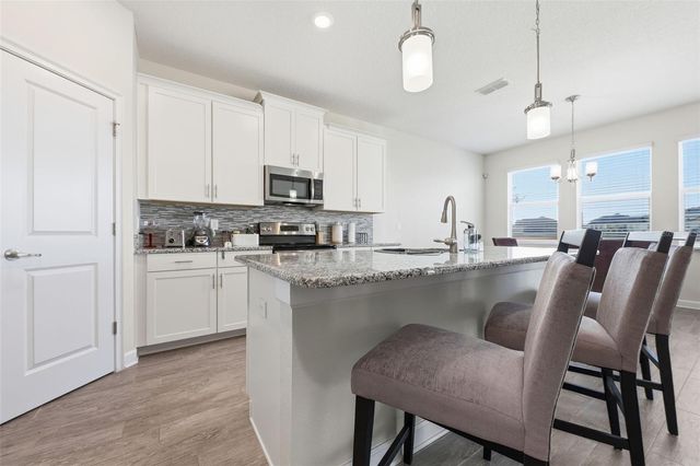 4524 SEQUEL ROAD, Kissimmee, FL 34746