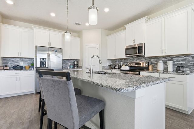 4524 SEQUEL ROAD, Kissimmee, FL 34746