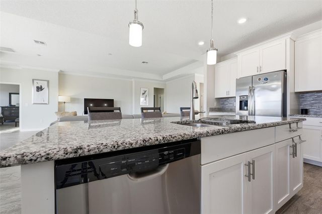 4524 SEQUEL ROAD, Kissimmee, FL 34746