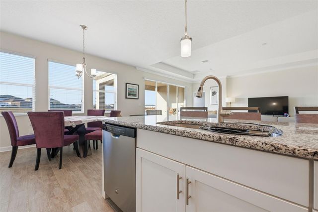 4524 SEQUEL ROAD, Kissimmee, FL 34746