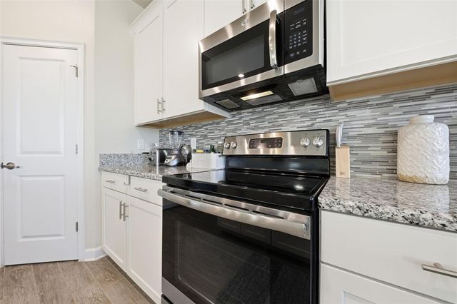 4524 SEQUEL ROAD, Kissimmee, FL 34746