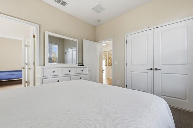 4524 SEQUEL ROAD, Kissimmee, FL 34746