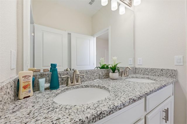 4524 SEQUEL ROAD, Kissimmee, FL 34746