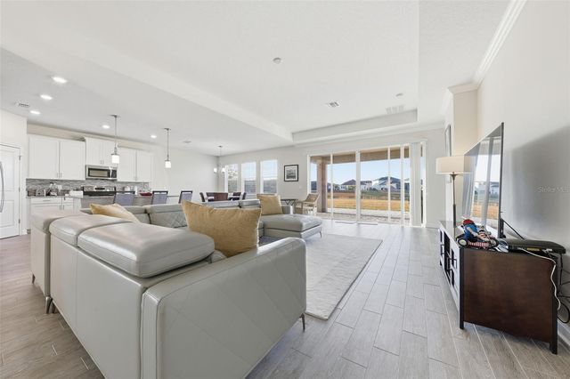 4524 SEQUEL ROAD, Kissimmee, FL 34746