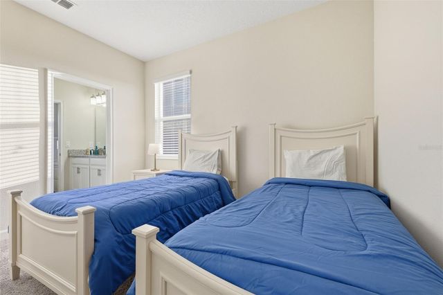 4524 SEQUEL ROAD, Kissimmee, FL 34746