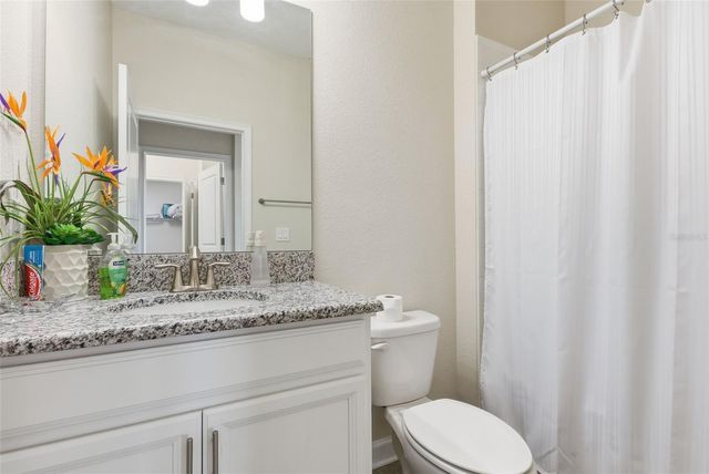 4524 SEQUEL ROAD, Kissimmee, FL 34746