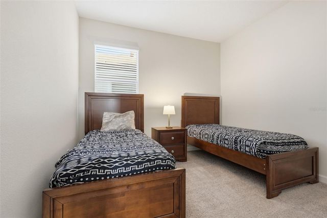 4524 SEQUEL ROAD, Kissimmee, FL 34746