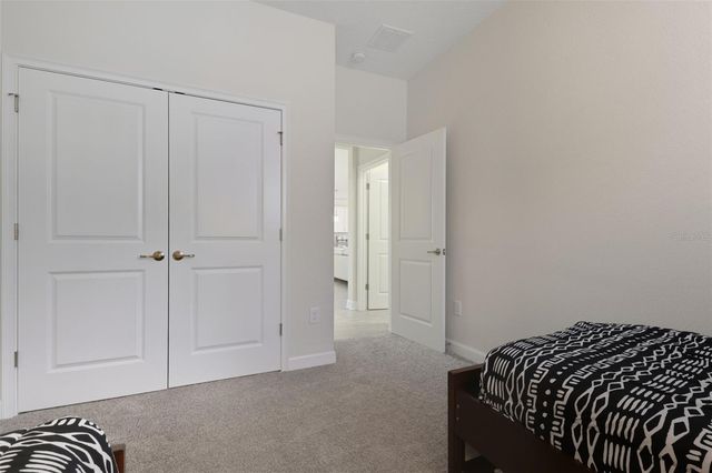 4524 SEQUEL ROAD, Kissimmee, FL 34746