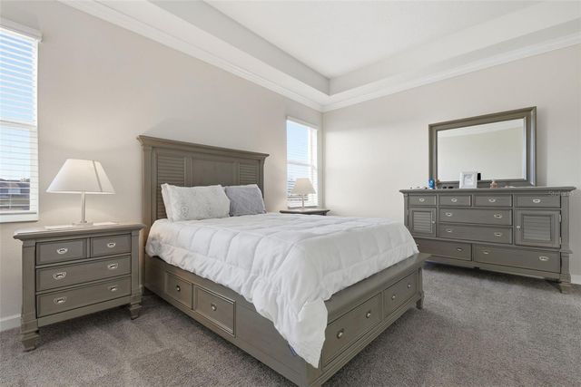 4524 SEQUEL ROAD, Kissimmee, FL 34746