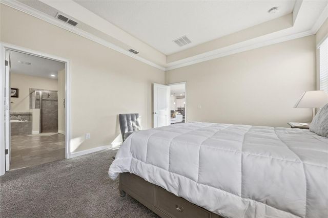 4524 SEQUEL ROAD, Kissimmee, FL 34746