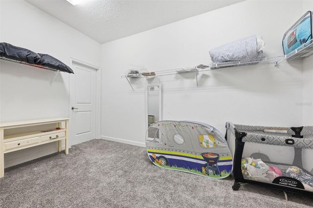 4524 SEQUEL ROAD, Kissimmee, FL 34746