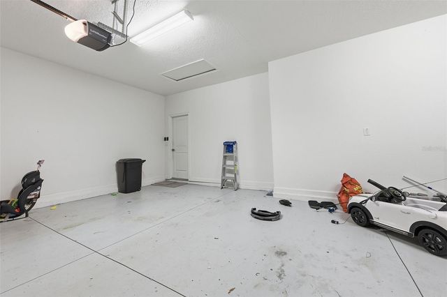 4524 SEQUEL ROAD, Kissimmee, FL 34746