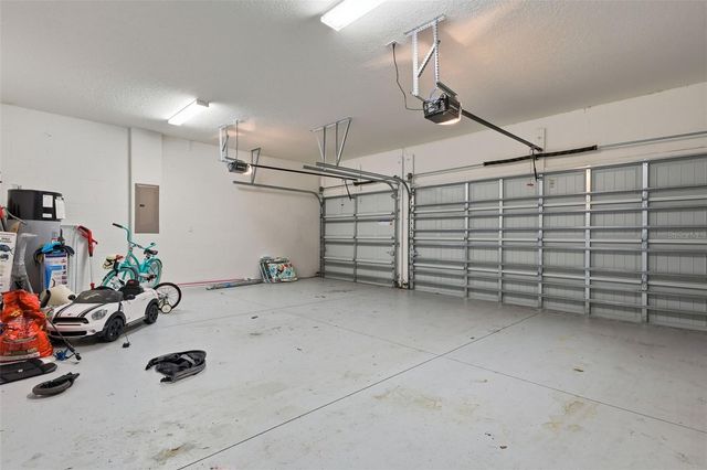 4524 SEQUEL ROAD, Kissimmee, FL 34746