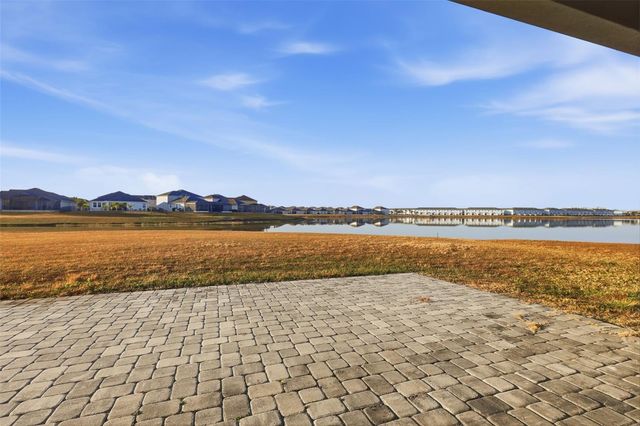 4524 SEQUEL ROAD, Kissimmee, FL 34746