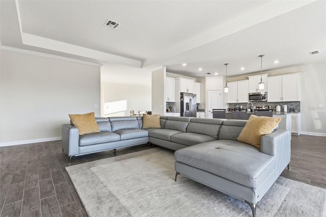 4524 SEQUEL ROAD, Kissimmee, FL 34746