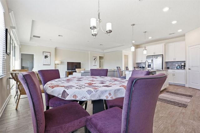 4524 SEQUEL ROAD, Kissimmee, FL 34746