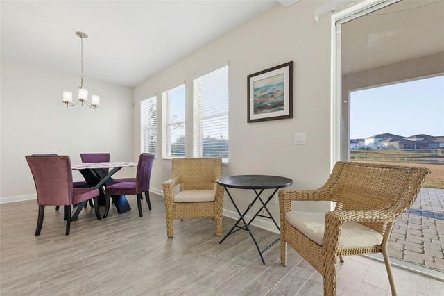 4524 SEQUEL ROAD, Kissimmee, FL 34746