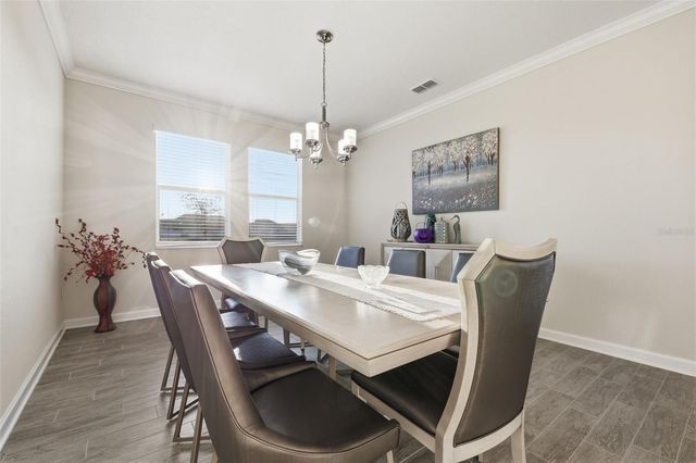 4524 SEQUEL ROAD, Kissimmee, FL 34746