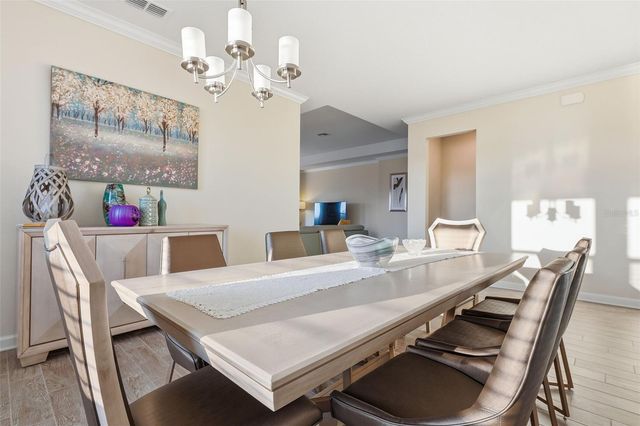 4524 SEQUEL ROAD, Kissimmee, FL 34746