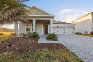 4524 SEQUEL ROAD, Kissimmee, FL 34746