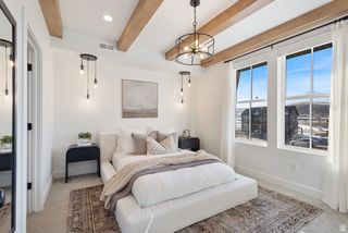 6897 W GRAVEL CROSS WAY #289, West Jordan, UT 84081