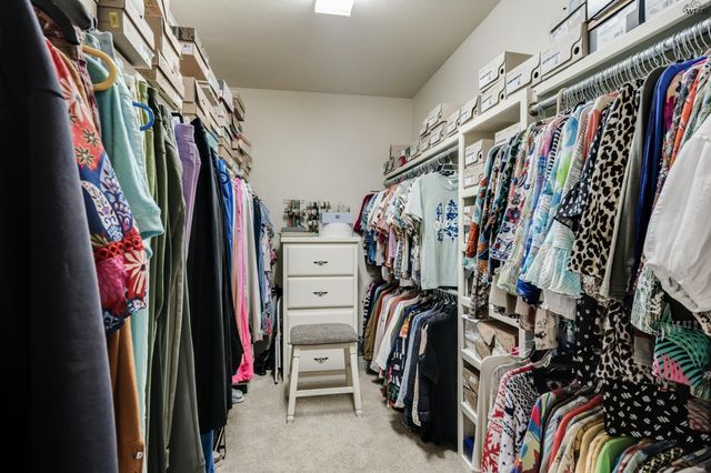 1715 ROCKRIDGE DRIVE, Wichita Falls, TX 76302