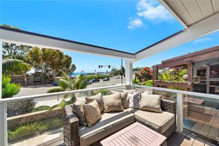 201 Nyes Place, Laguna Beach, CA 92651