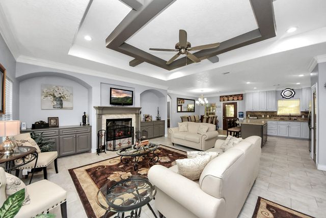 1936 County Road 6763, Dayton, TX 77535