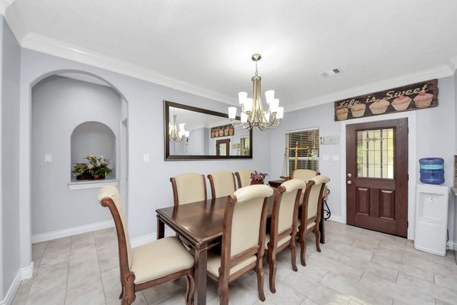 1936 County Road 6763, Dayton, TX 77535