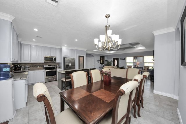 1936 County Road 6763, Dayton, TX 77535