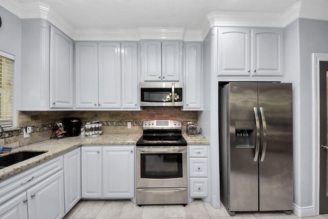 1936 County Road 6763, Dayton, TX 77535