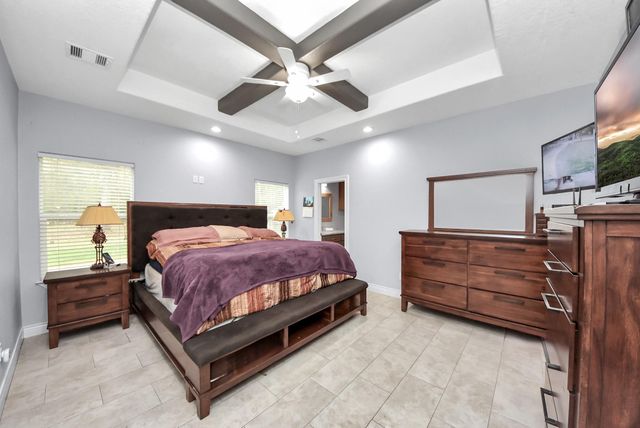 1936 County Road 6763, Dayton, TX 77535