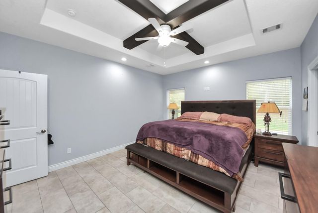 1936 County Road 6763, Dayton, TX 77535