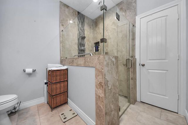 1936 County Road 6763, Dayton, TX 77535