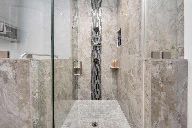 1936 County Road 6763, Dayton, TX 77535