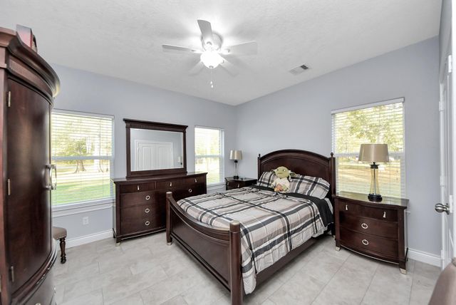 1936 County Road 6763, Dayton, TX 77535