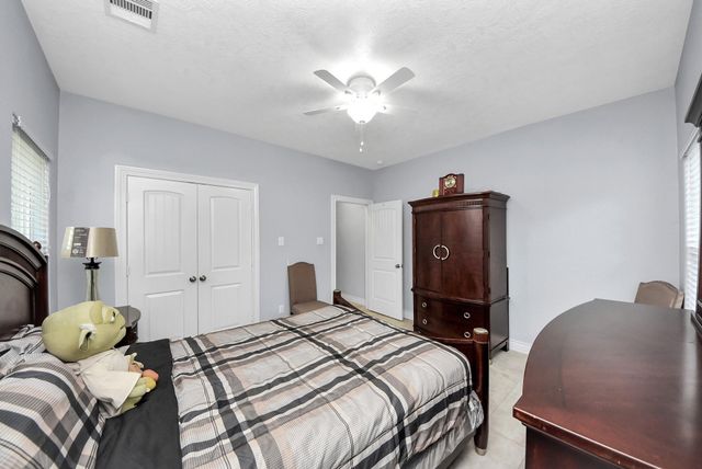 1936 County Road 6763, Dayton, TX 77535