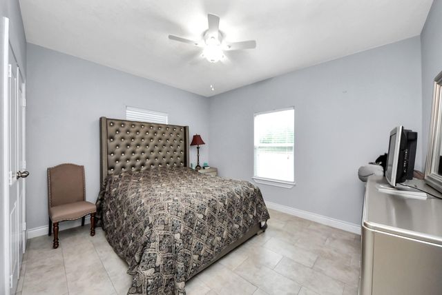 1936 County Road 6763, Dayton, TX 77535