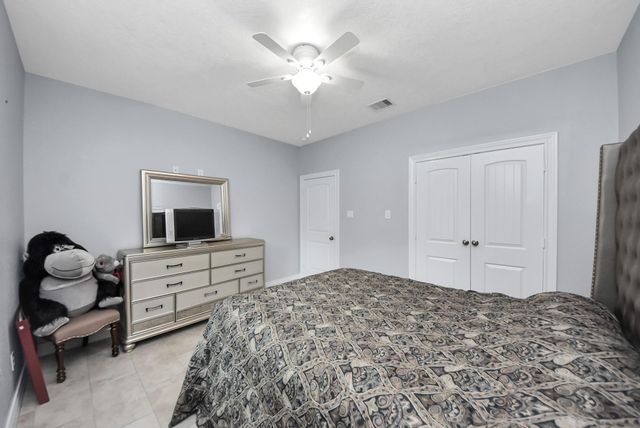 1936 County Road 6763, Dayton, TX 77535