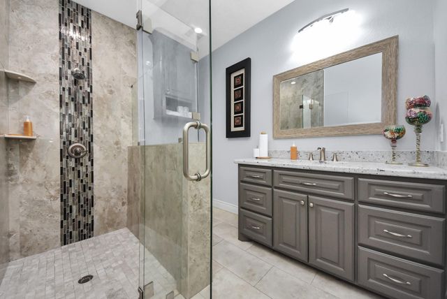 1936 County Road 6763, Dayton, TX 77535